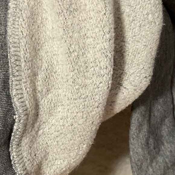 Mini Cooper Gray Crewneck Sweatshirt Women’s S - Picture 5 of 8